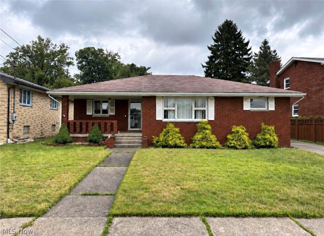 https://bt-photos.global.ssl.fastly.net/normls/orig_boomver_1_5244891-2.jpg