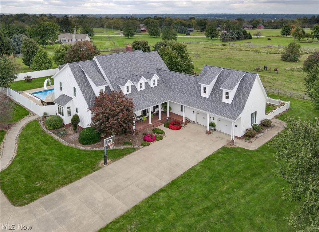 3737 Wile Road - Photo 1