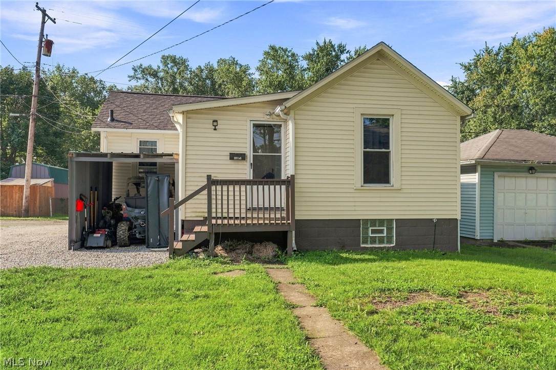376 1/2 Ohio Avenue - Photo 1