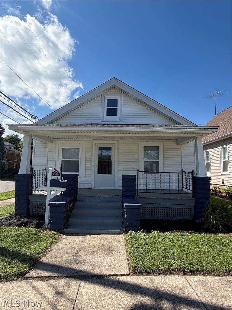 1329 Stone Street - Photo 1