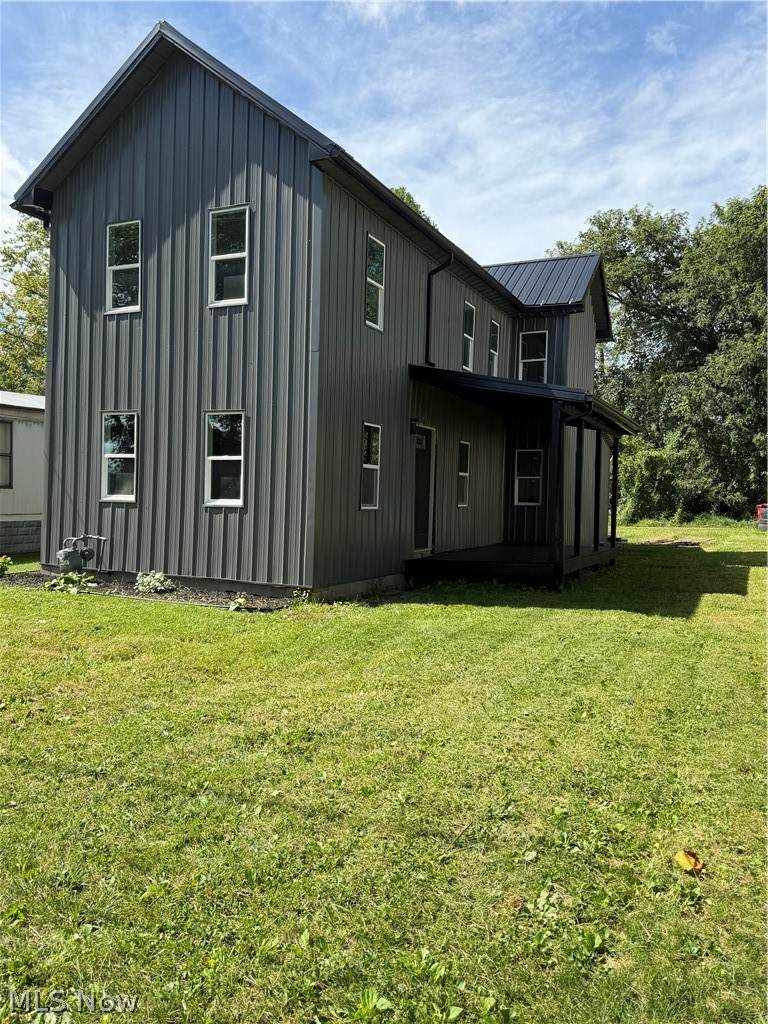 37 Franklin Street - Photo 1