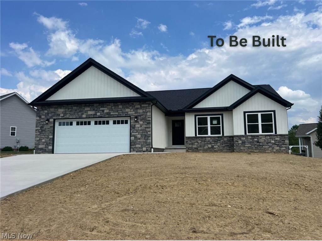 4703 Stevie Avenue - Photo 1