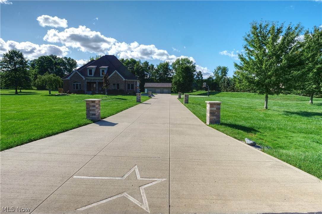 25785 Meadow Trail - Photo 1