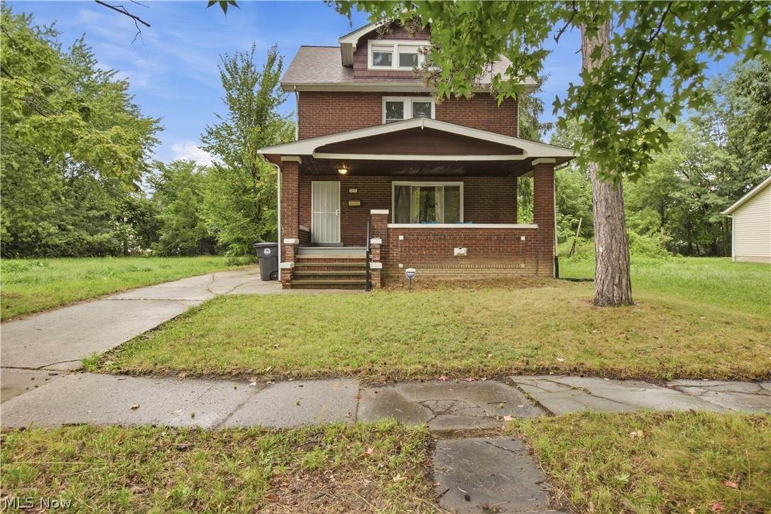 3286 140th Street - Photo 1