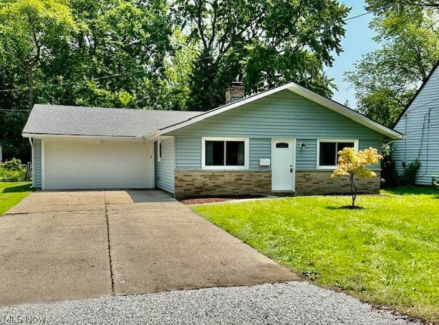 5479 Mooreland Avenue - Photo 1