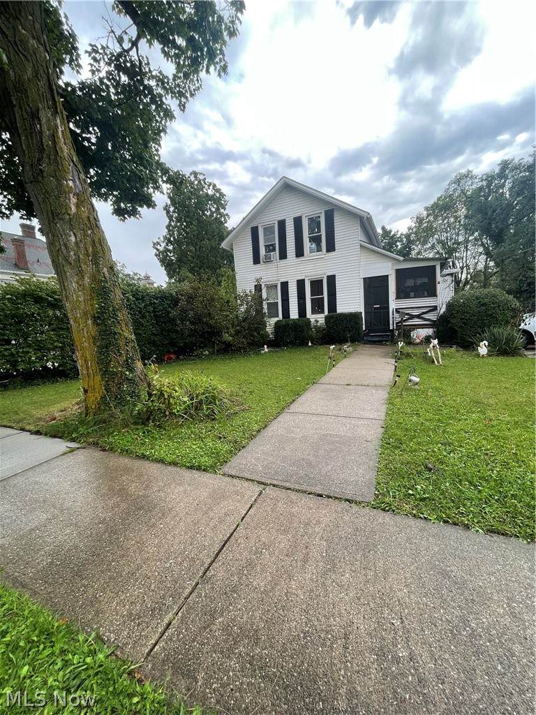 514 Liberty Street - Photo 1