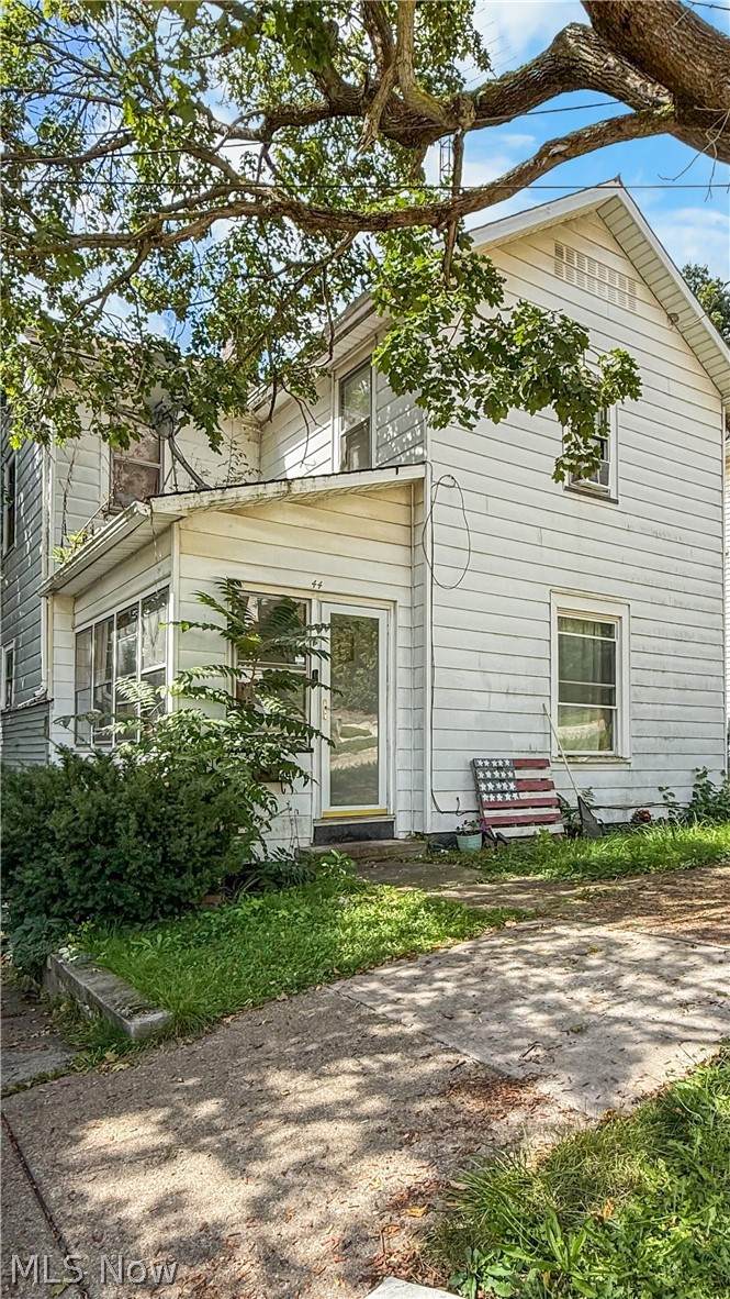 44 Walnut Street - Photo 1
