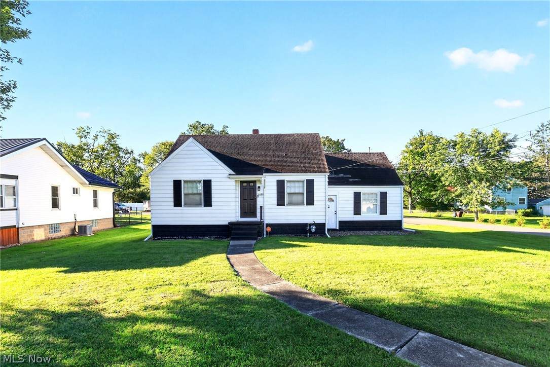 4680 Hummel Drive - Photo 1