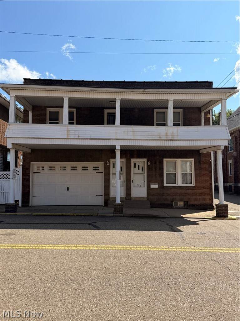 110 3rd Street - Photo 1