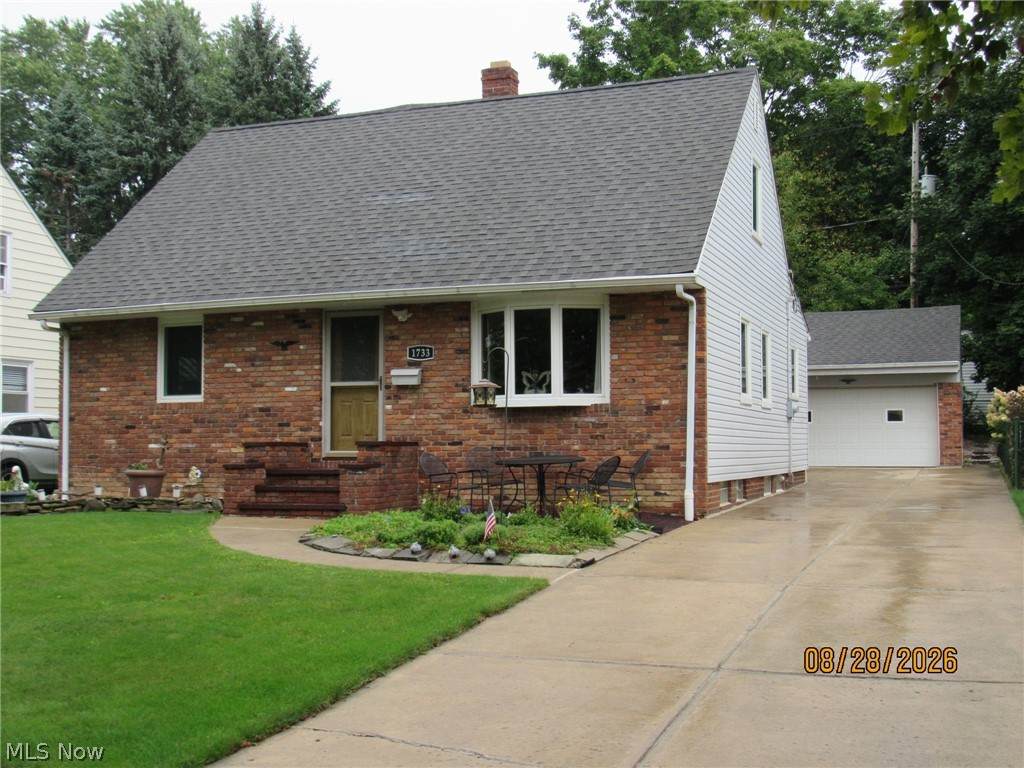 1733 238th Street - Photo 1