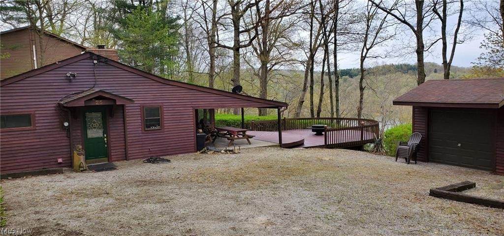25 Edgewood Drive - Photo 1