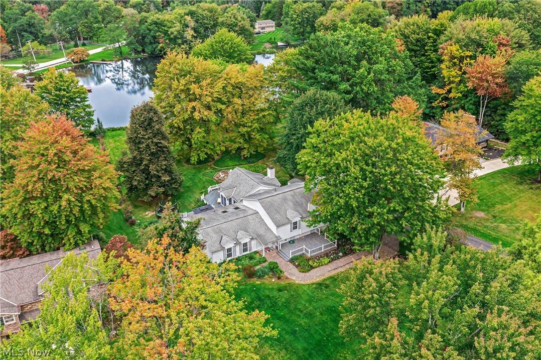 18050 Elliott Drive - Photo 1