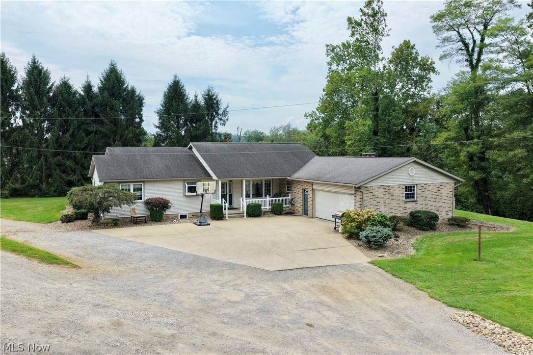 7174 Township Road 604 - Photo 1