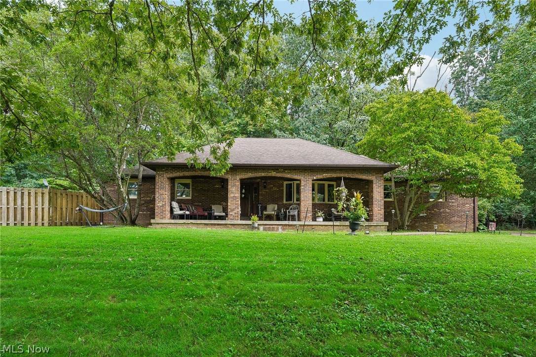 1325 Ellen Drive - Photo 1