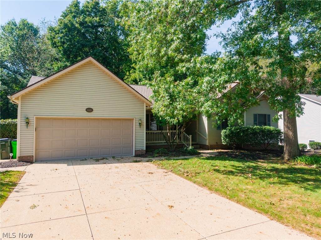 4606 Country Ln - Photo 1