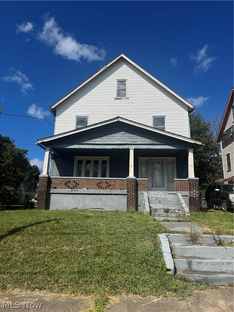 794 Fairgreen Avenue - Photo 1