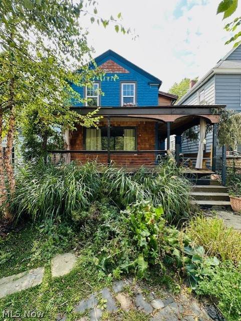 450 Washington Avenue - Photo 1