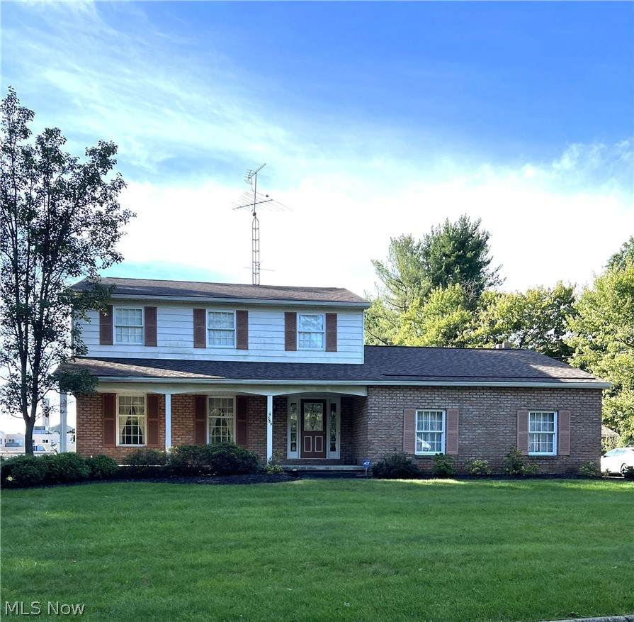 389 High Street - Photo 1