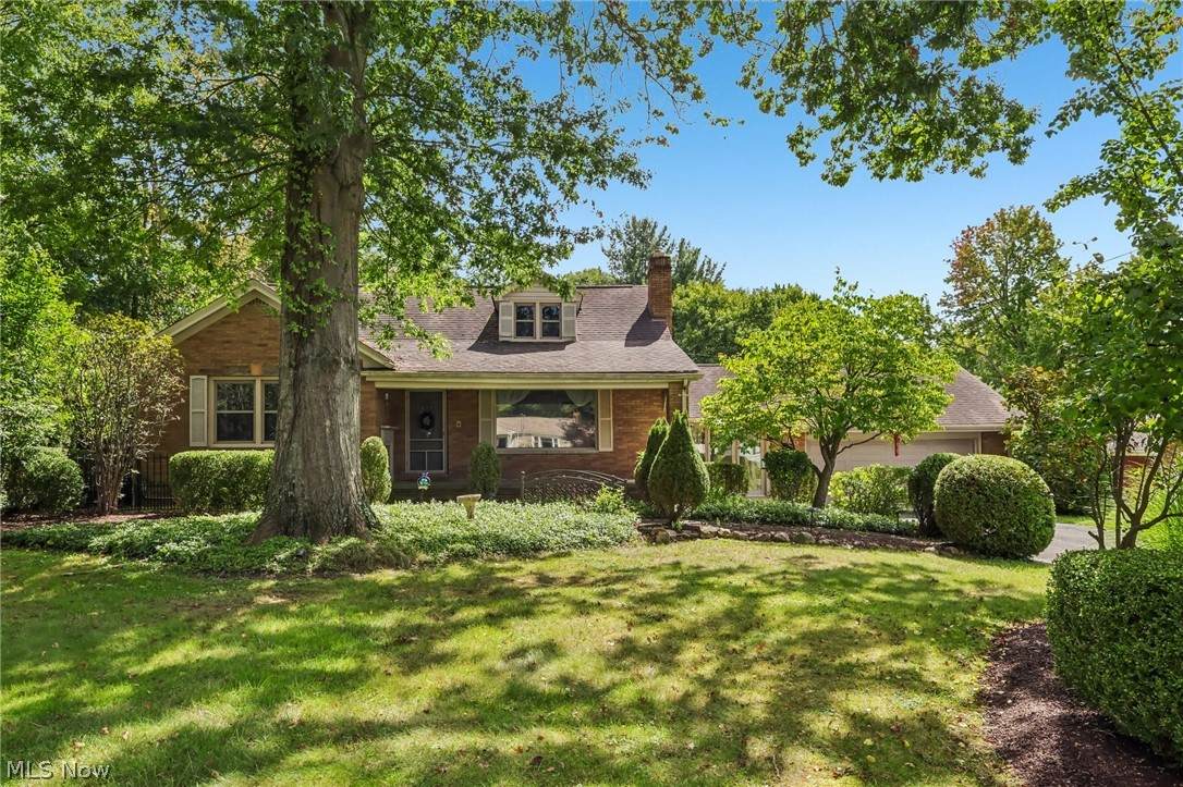 2965 Howell Drive - Photo 1