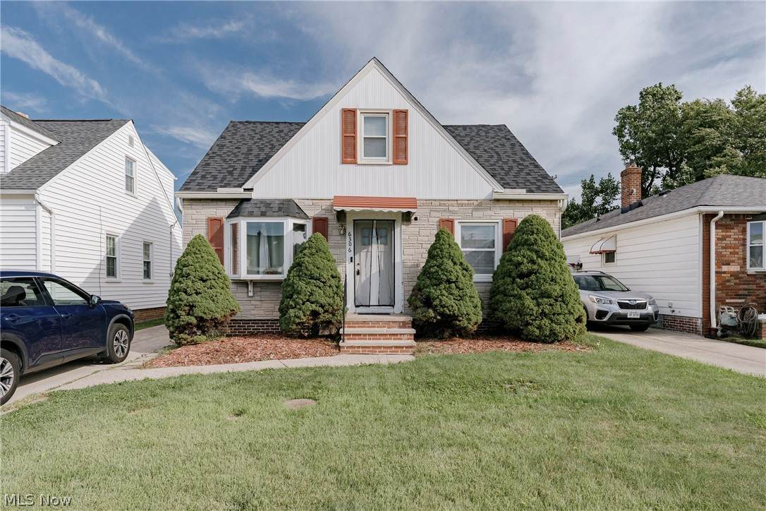6306 Westlake Avenue - Photo 1