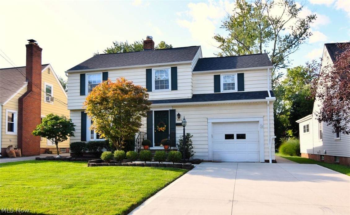 5284 Edenhurst Road - Photo 1