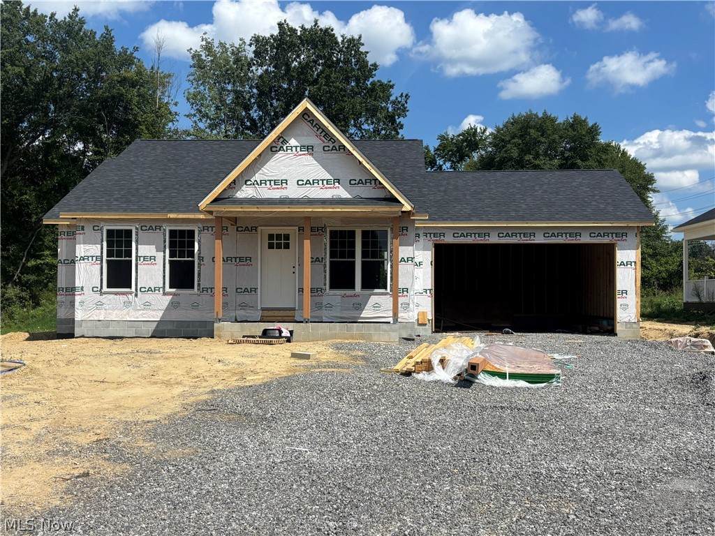 899 Dogwood Drive - Photo 1