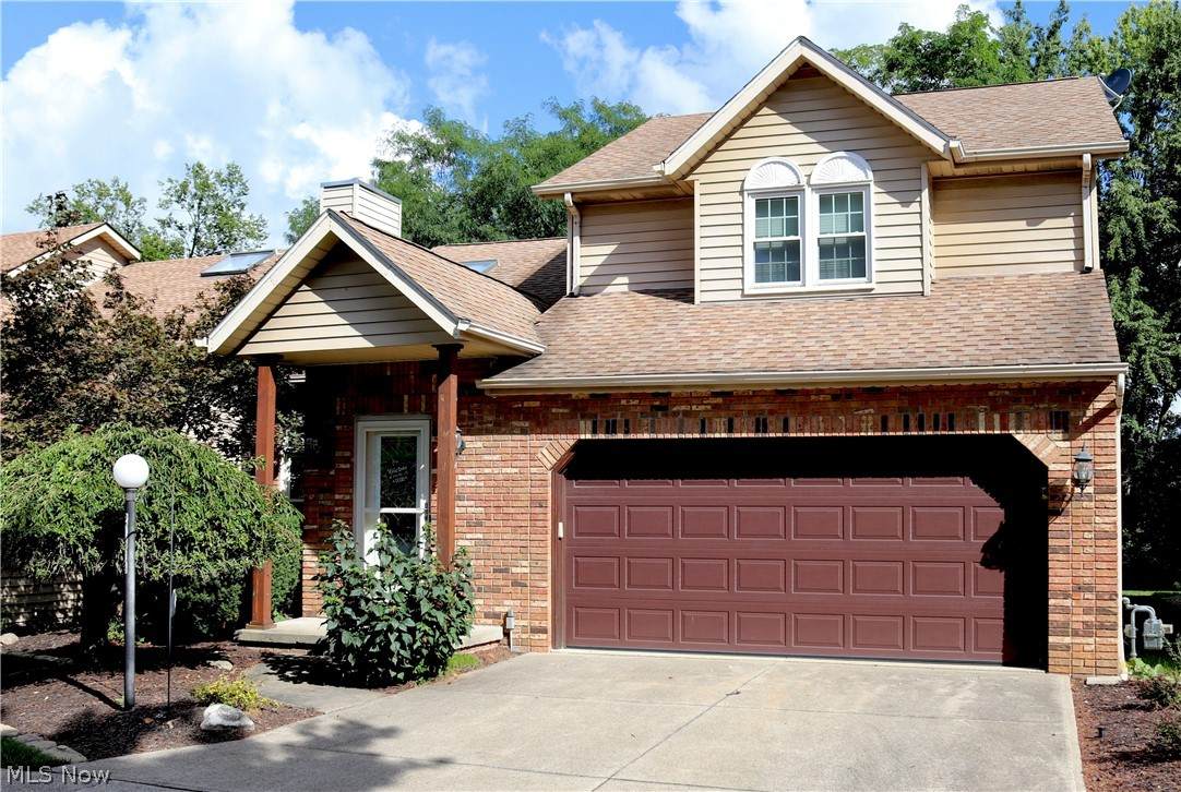 20656 Lunn Road - Photo 1