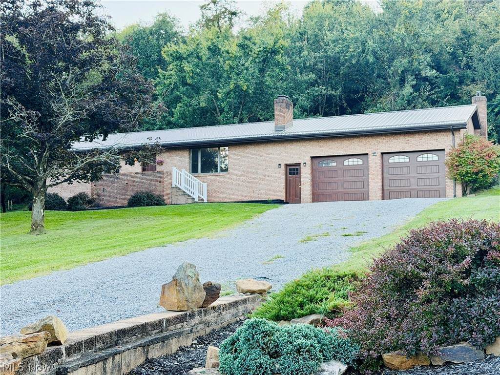 1674 Township Highway 244 - Photo 1