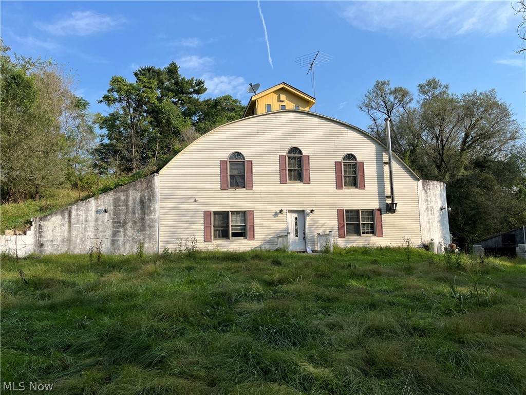 102 Mynster Lane - Photo 1
