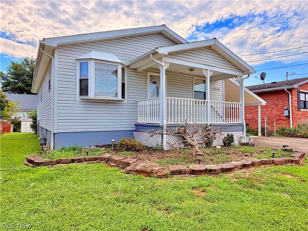 1314 20th Street - Photo 1