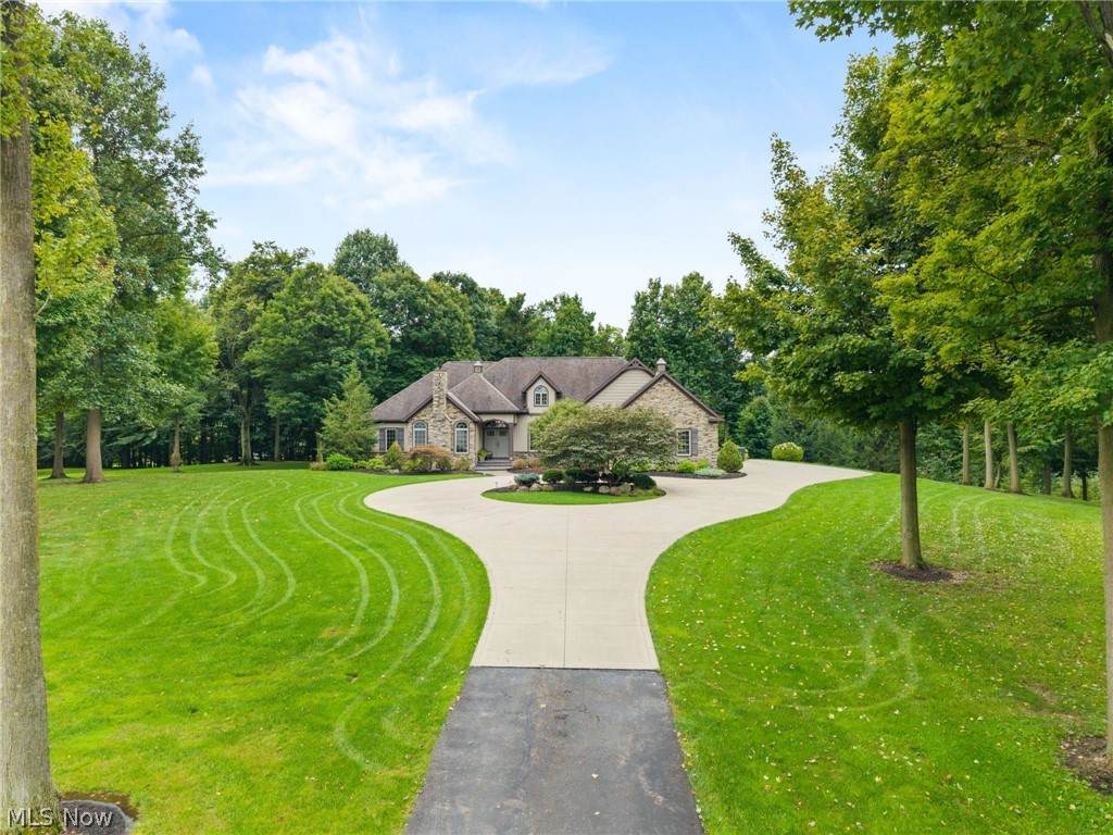 14512 Orrville Street - Photo 1