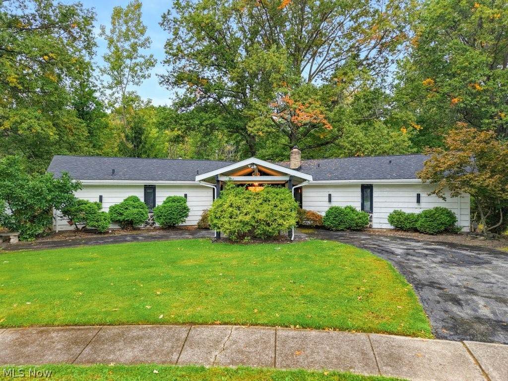 12402 Padua Drive - Photo 1
