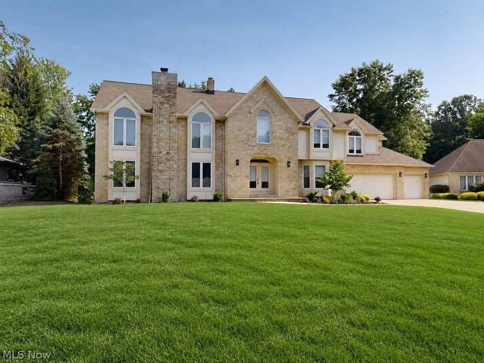 5650 Ashley Circle - Photo 1