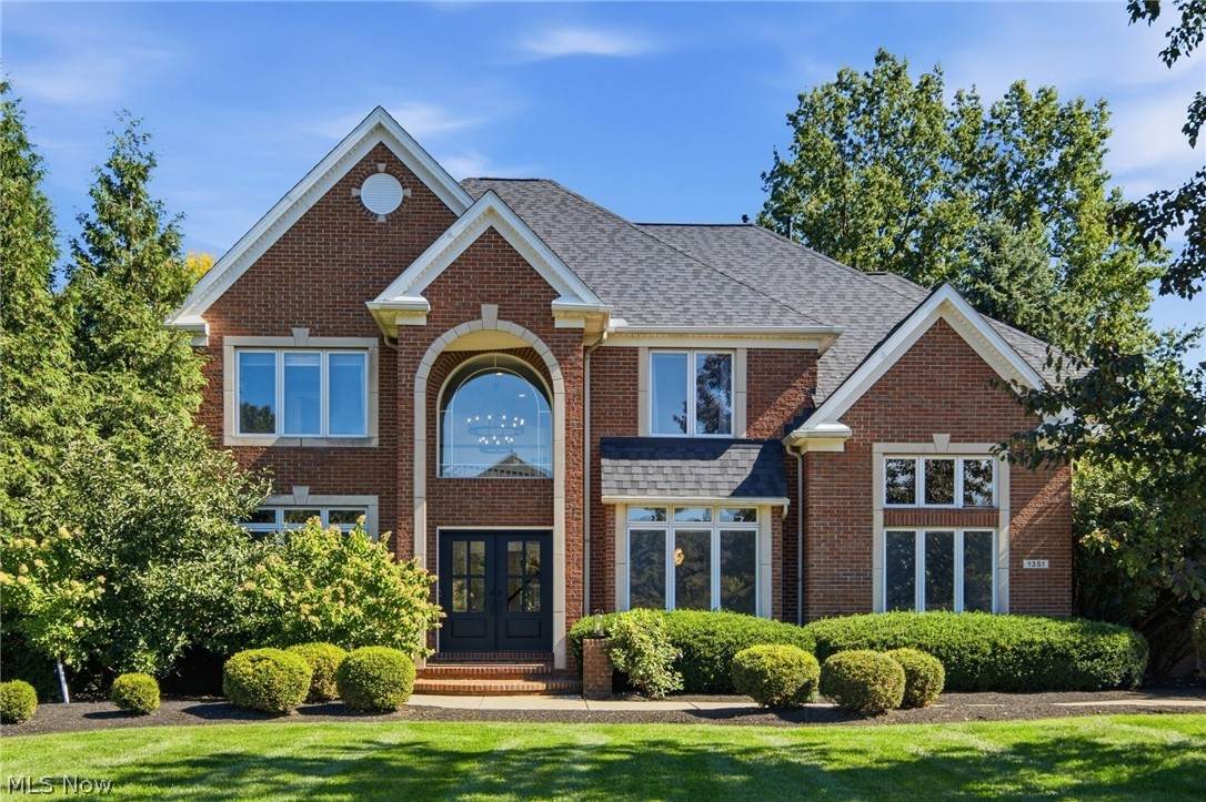 1351 Cobblestone Chase - Photo 1
