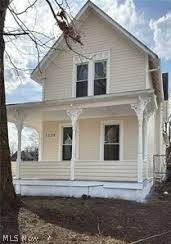 6523 Edna Avenue - Photo 1