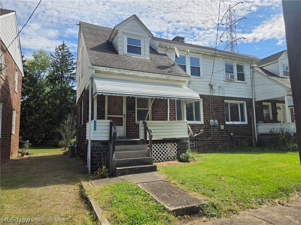 442 Garfield Street - Photo 1