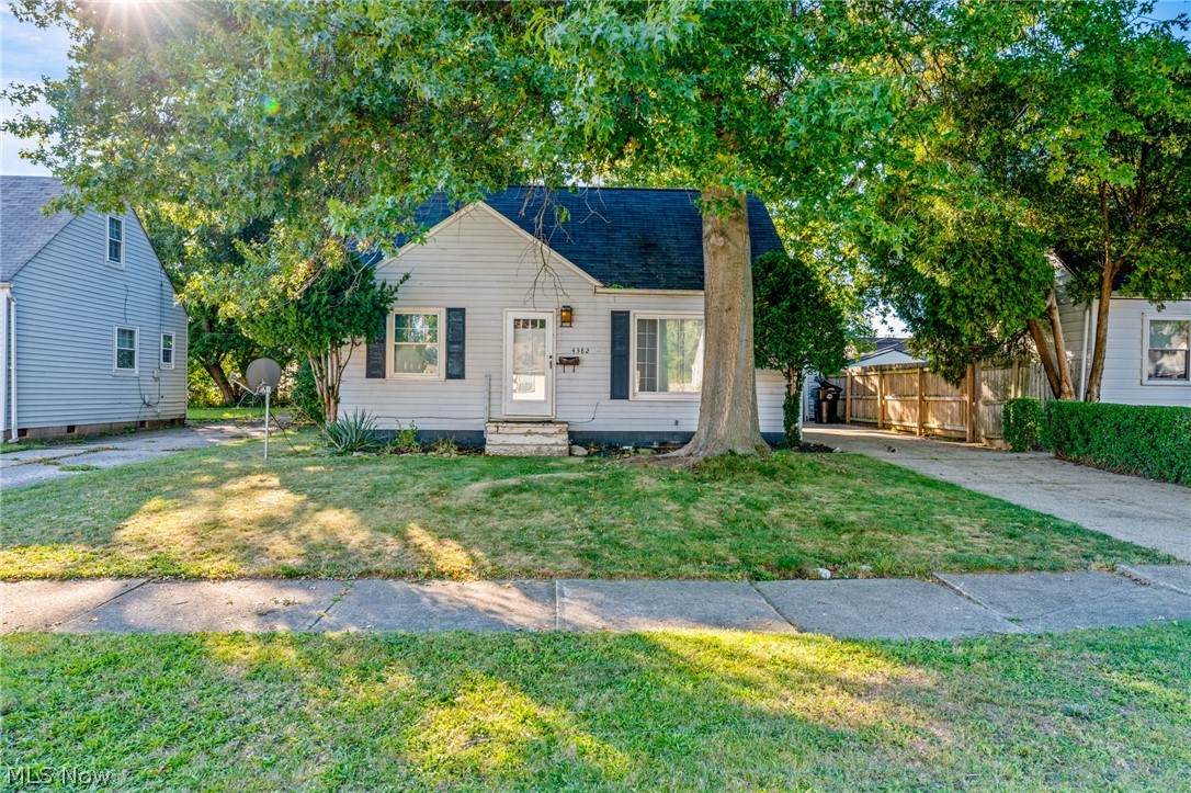 4382 189th Street - Photo 1
