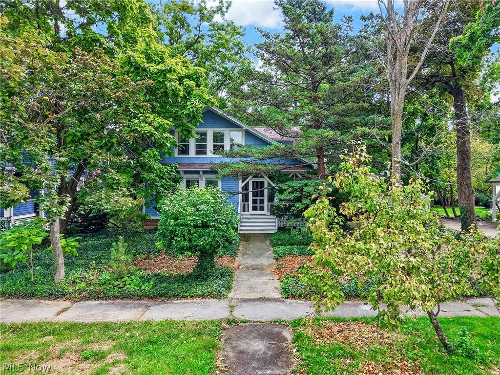 29 Prospect Street - Photo 1