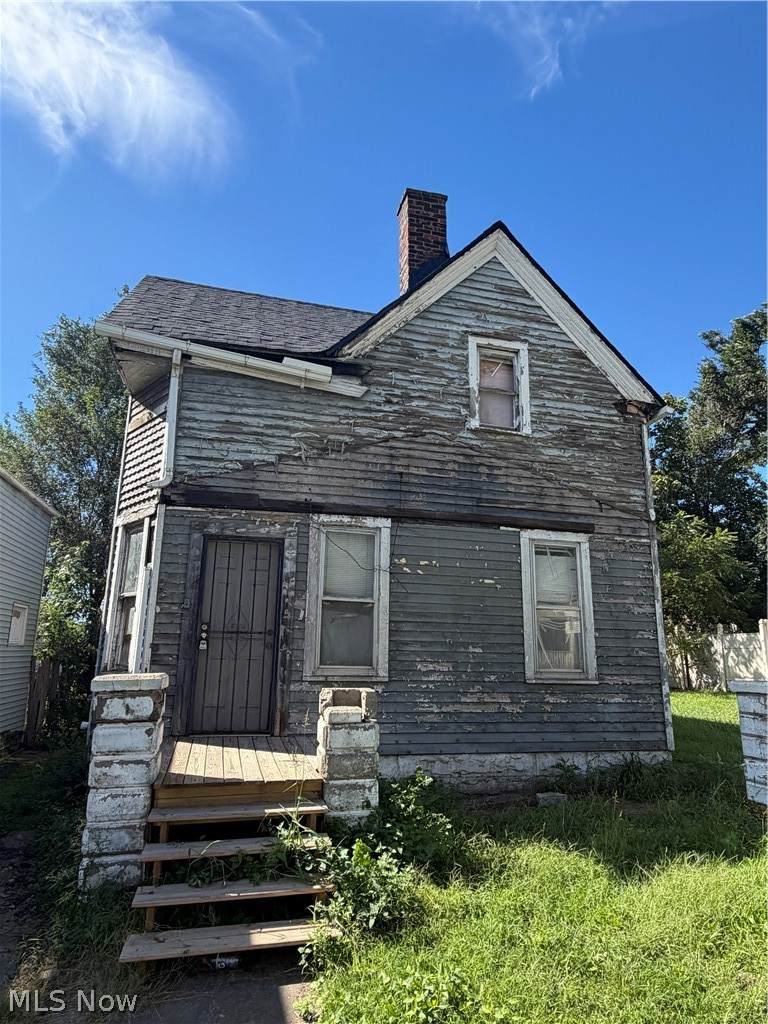 3446 50th Street - Photo 1