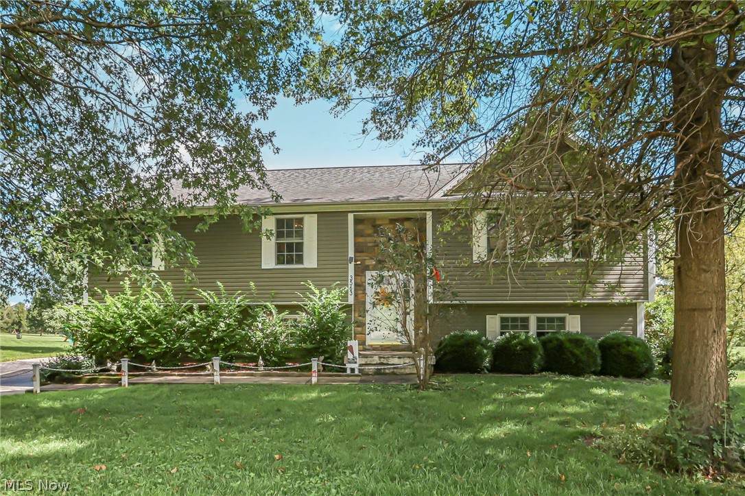 3563 Gorsuch Road - Photo 1