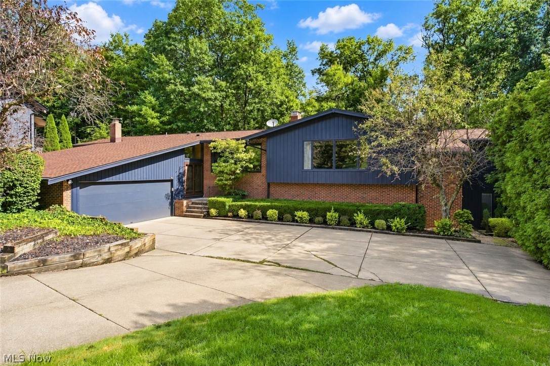 19718 Deer Run Lane - Photo 1
