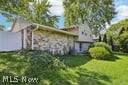6423 Luton Court - Photo 34