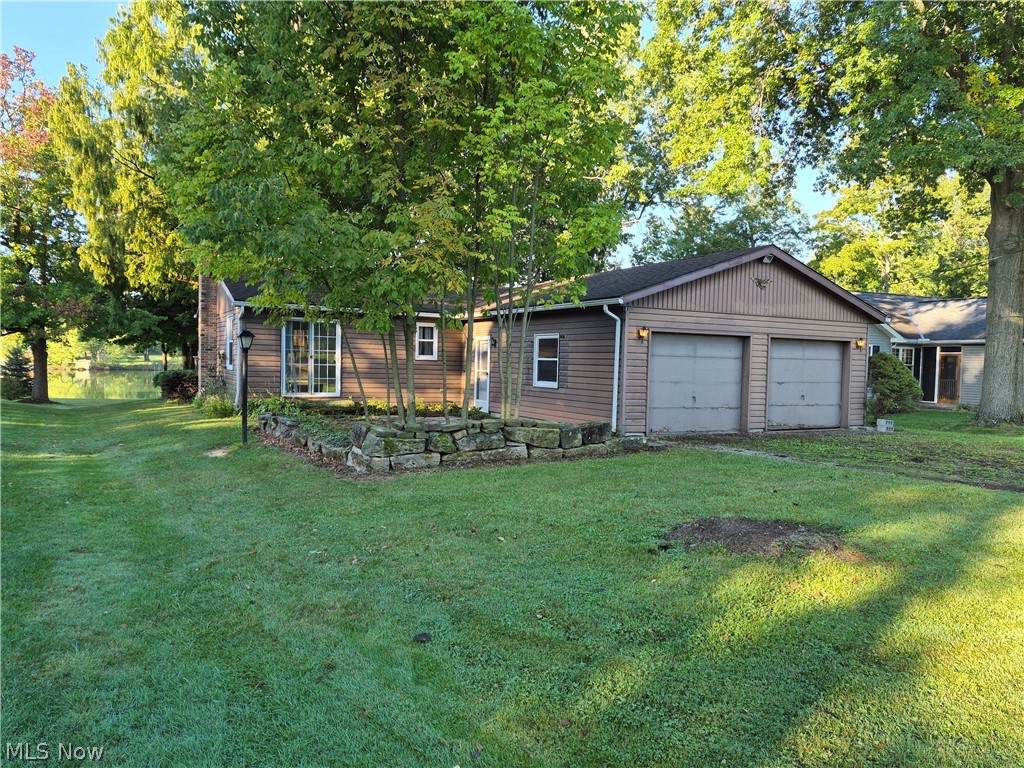 4177 Aspen Place - Photo 1