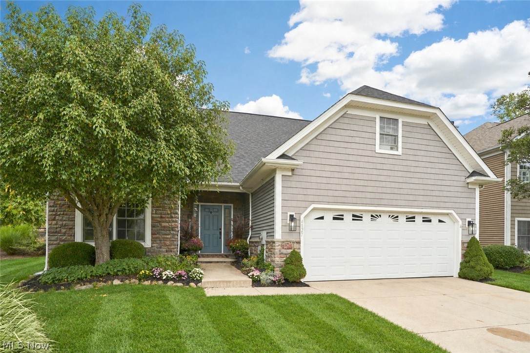 4127 Overbrook Drive - Photo 1