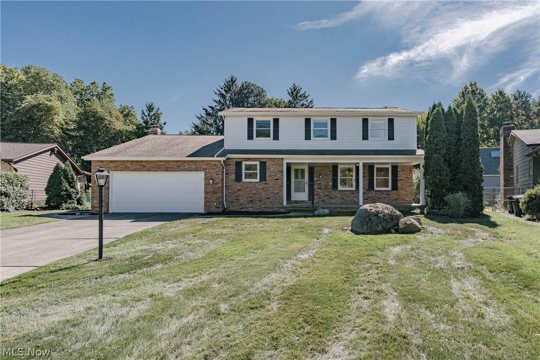 15133 Dogwood Circle - Photo 1