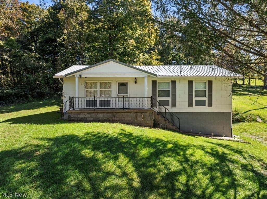 71767 Sunny Acres Drive - Photo 1