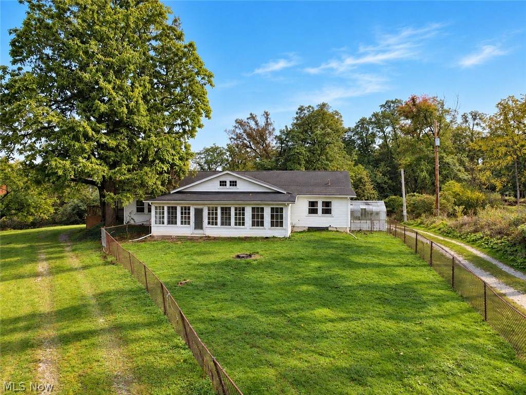 5873 Wadsworth Road - Photo 1