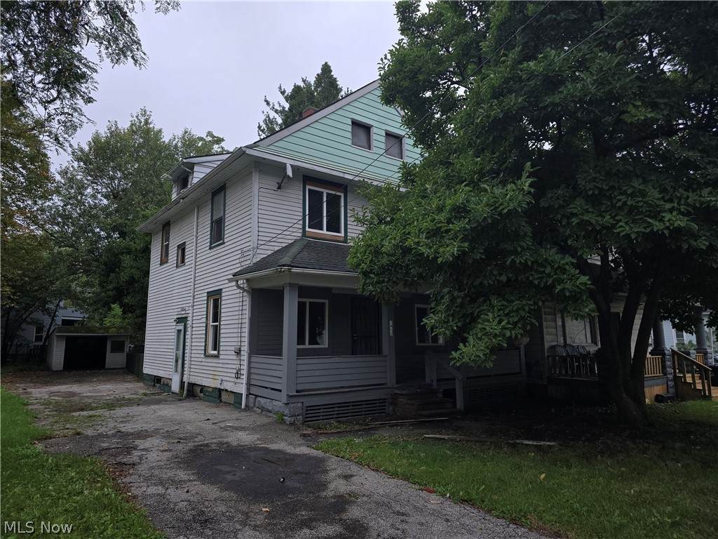 3952 74th Street - Photo 1