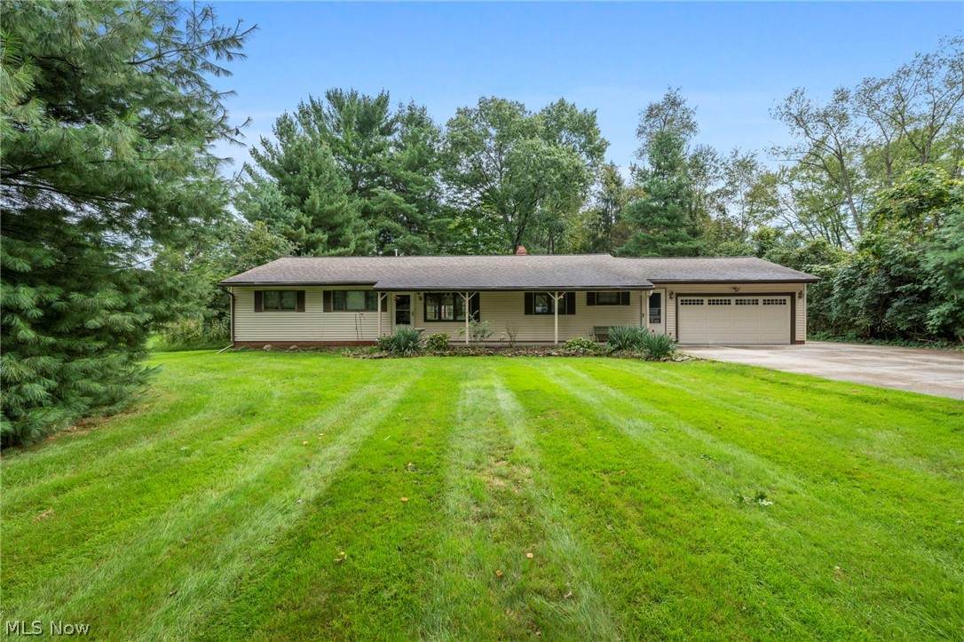 8593 Wiese Road - Photo 1