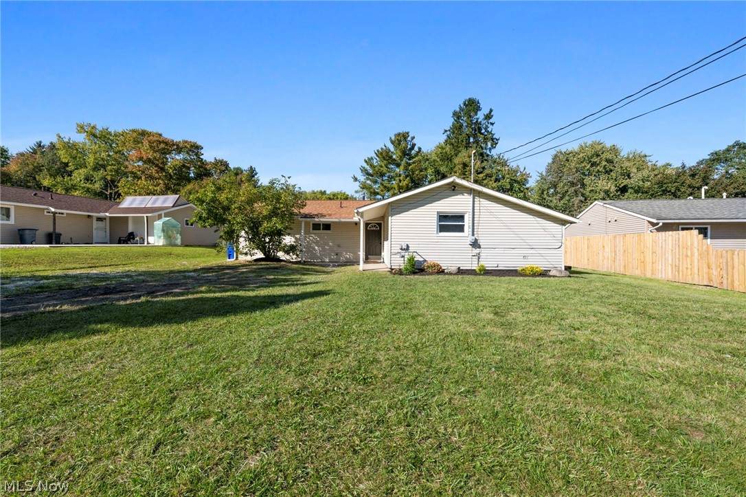 2647 Notle Street - Photo 1
